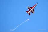 General Dynamics (SABCA) F-16AM Fighting Falcon